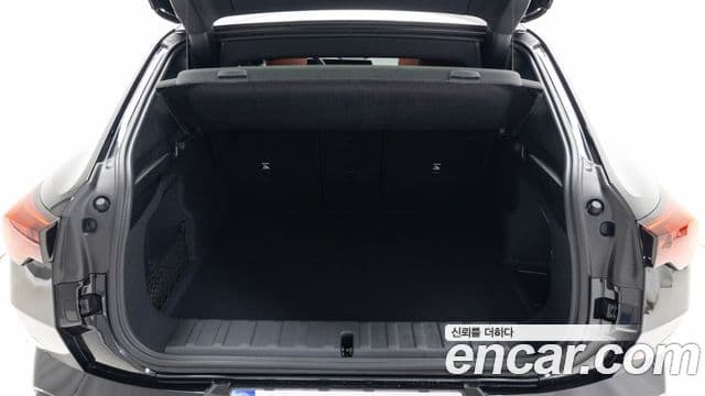 BMW X2 (U10) xDrive20i M Sport, 2025 все фото