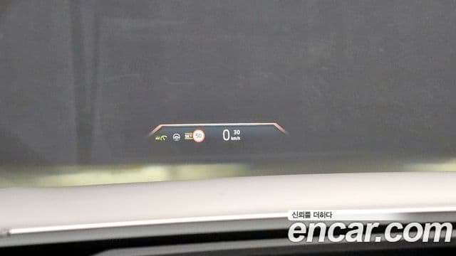 BMW X3 (G45) xDrive 20 M Sport Pro, 2025 14