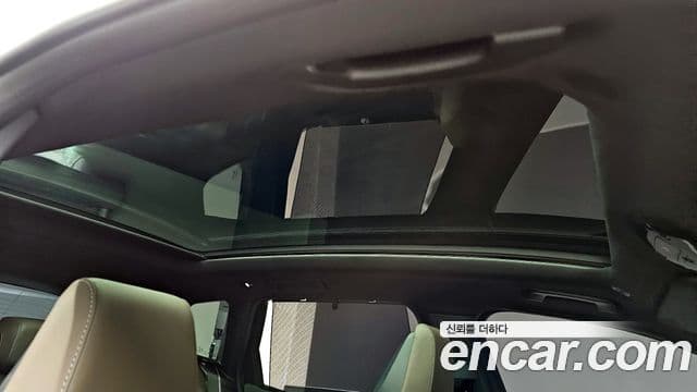 BMW X3 (G45) xDrive 20 M Sport Pro, 2025 18