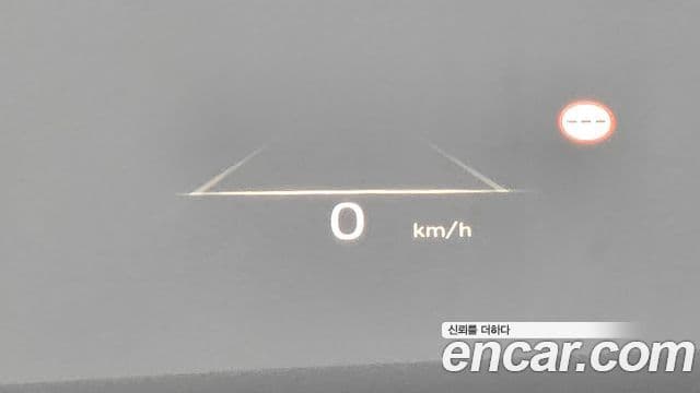 Hyundai The / новый New Palisade Le Blanc, 2024 17