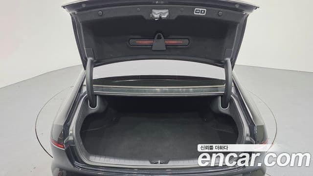 Hyundai Grandeur (GN7) Premium, 2023 20