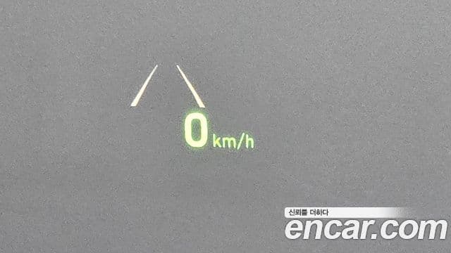 Hyundai Santa Fe TM Prestige, 2019 18