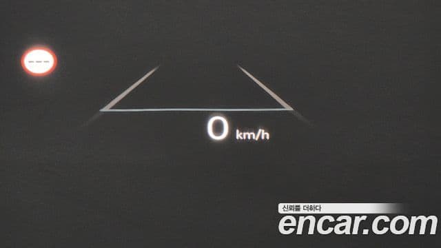 Hyundai Santa Fe (MX5) Calligraphy, 2024 17