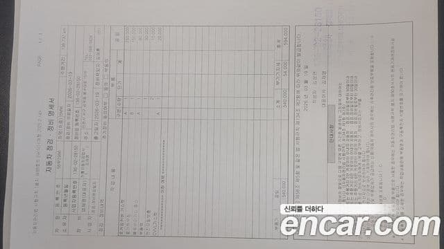 BMW 5시리즈 (E60) 528i седан, 2009 4