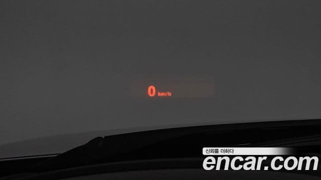 BMW 5시리즈 (E60) 528i седан, 2009 15