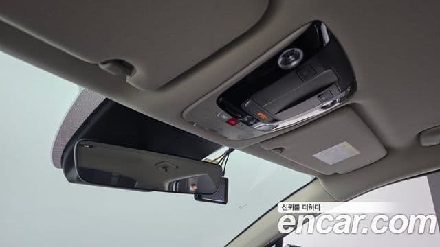 Kia The / новый New K5 3세대 Noblesse, 2024 17