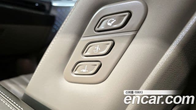 Kia K8 Signature, 2023 18