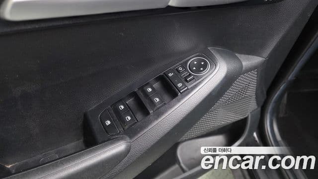 Kia Seltos Trendy, 2021 19