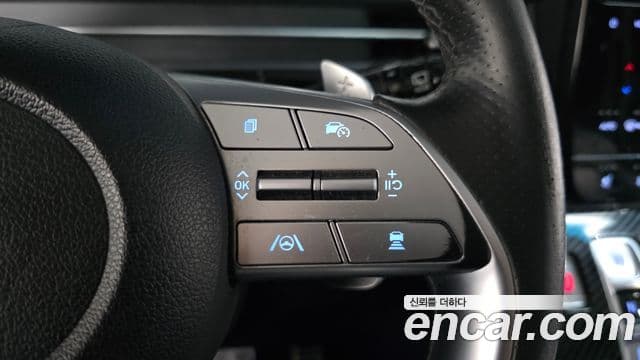 Hyundai Staria Inspiration, 2022 16