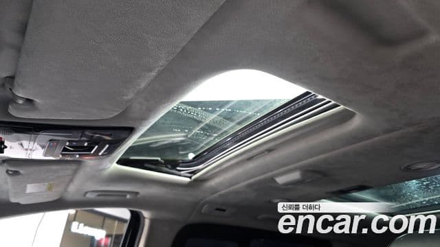 Hyundai Staria Inspiration, 2022 17