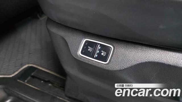 Hyundai Staria Inspiration, 2022 18