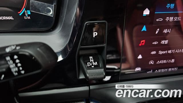 Porsche Panamera (976) 4.0 GTS, 2025 9