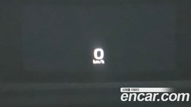 Porsche Panamera (976) 4.0 GTS, 2025 14