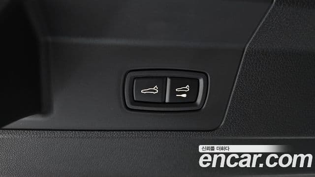 Porsche Panamera (976) 4.0 GTS, 2025 20