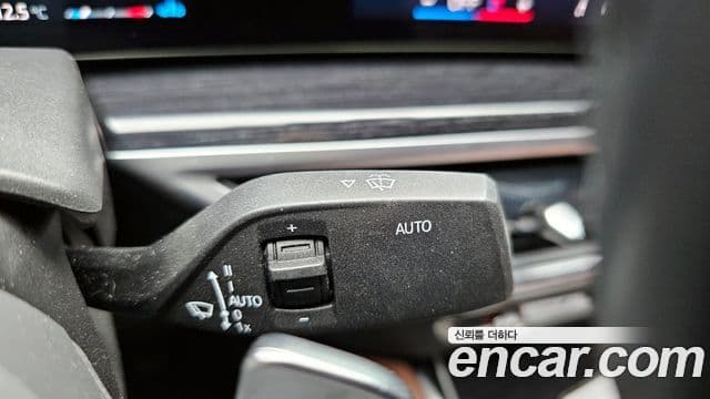 BMW X6 (G06) xDrive30d M Sport, 2024 16