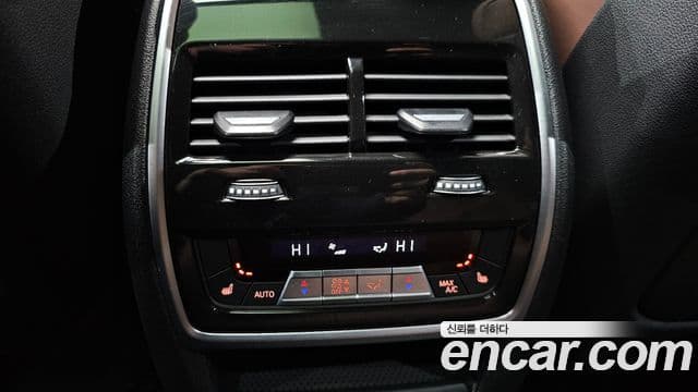 BMW X6 (G06) xDrive30d M Sport, 2024 17