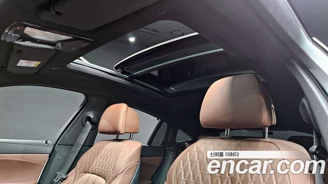 BMW X6 (G06) xDrive30d M Sport, 2024 18