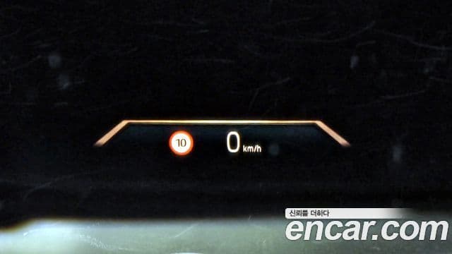 BMW X6 (G06) xDrive30d M Sport, 2024 19