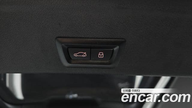 BMW X6 (G06) xDrive30d M Sport, 2024 20