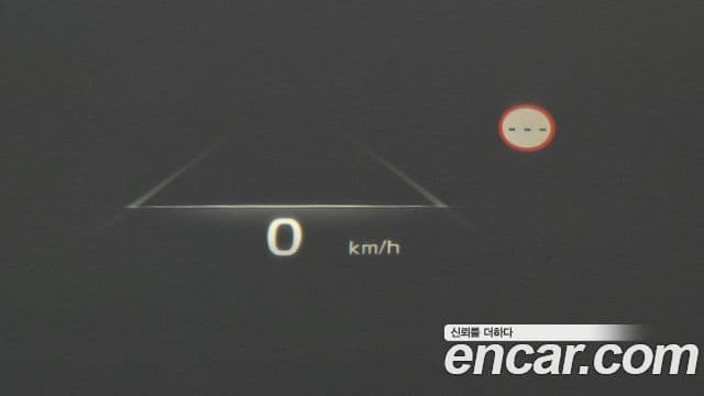 Kia K8 гибрид Special, 2024 17