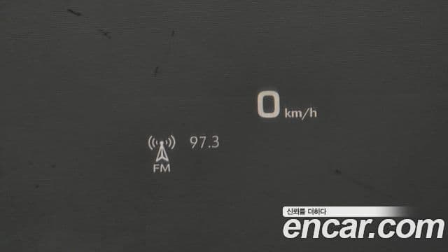 Chevrolet(GM대우) The / новый New 카마로 SS 6.2 V8 Volcano красный, 2021 19