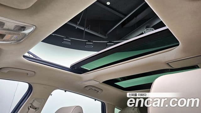 Genesis GV80, 2020 19