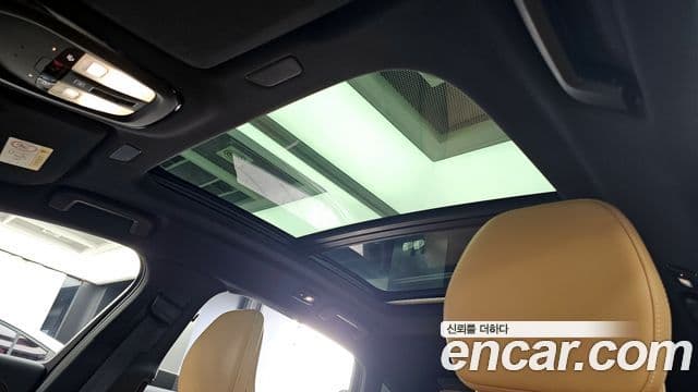 Volvo S90 B5 Ultimate Bright, 2023 18