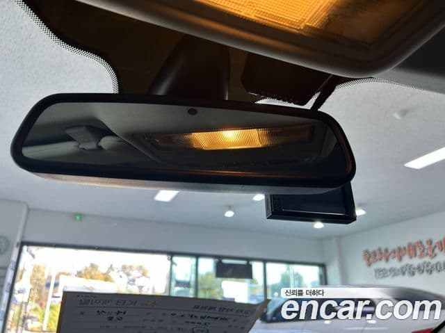 Jaguar New XF X250, 2014 все фото