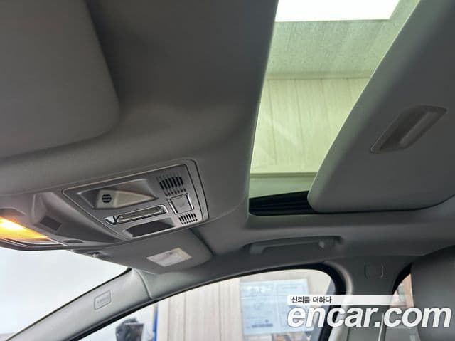 Jaguar New XF X250, 2014 10