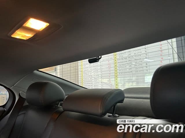 Jaguar New XF X250, 2014 12