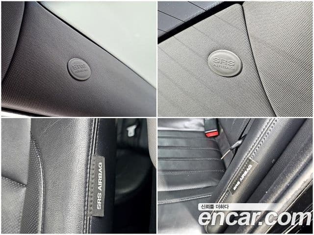 Hyundai Genesis 빌트인캠2 — базовая версия - Built-in Cam 2, 2013 14