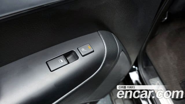 Kia The / новый New Mohave President, 2018 18