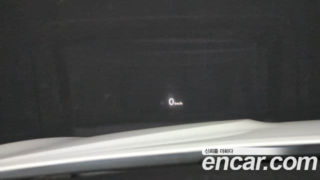 Genesis The / новый New G70, 2023 19