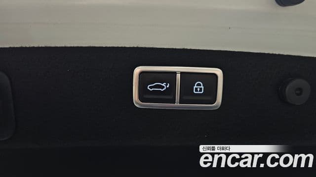 Genesis The / новый New G70, 2023 20