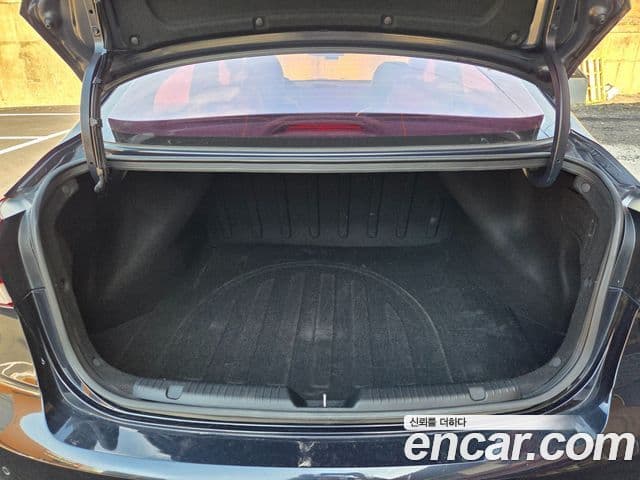 Kia The / новый New K3 Trendy, 2016 19