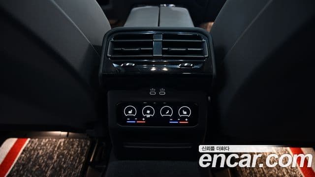 BMW 5시리즈 (G60) 530i xDrive M Sport, 2024 18