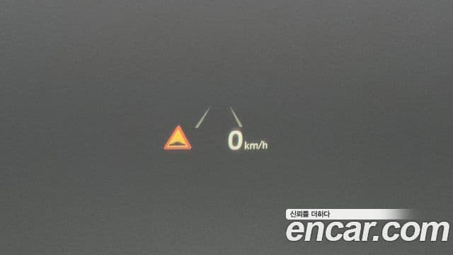 Hyundai The / новый New Grandeur IG Calligraphy, 2020 17