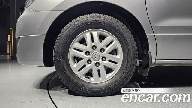 Hyundai Grand Starex Modern, 2017 все фото