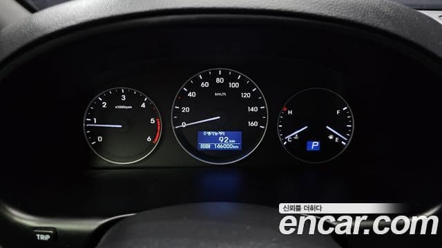 Hyundai Grand Starex Modern, 2017 8