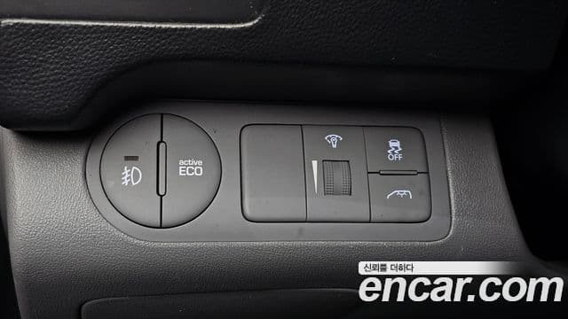 Hyundai Grand Starex Modern, 2017 14