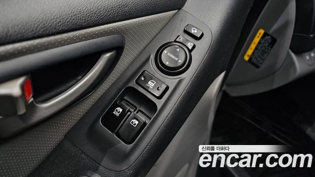 Hyundai Grand Starex Modern, 2017 16