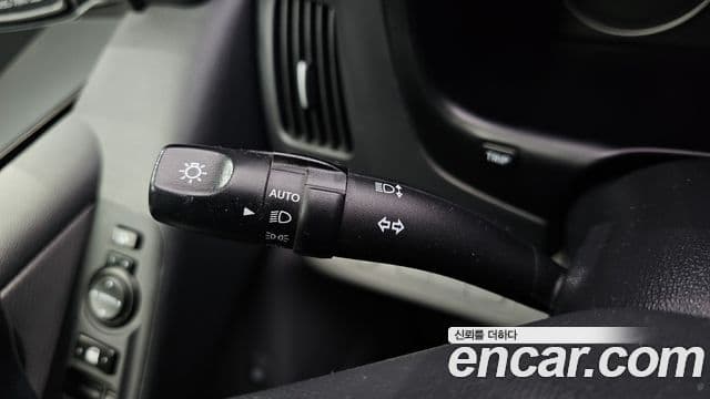 Hyundai Grand Starex Modern, 2017 18