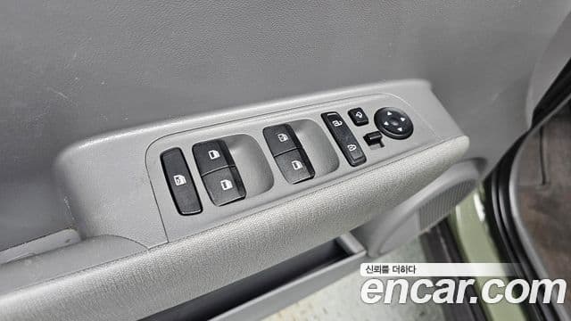 Hyundai Casper турбо D Essential, 2023 17