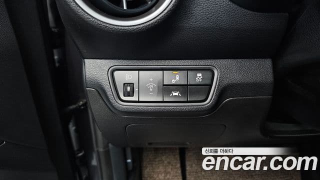 Kia All New K3 Prestige, 2020 14