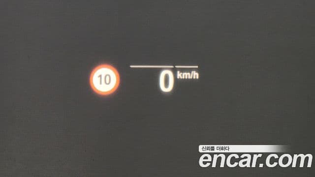 BMW 5시리즈 (G30) 523d M Sport, 2021 17