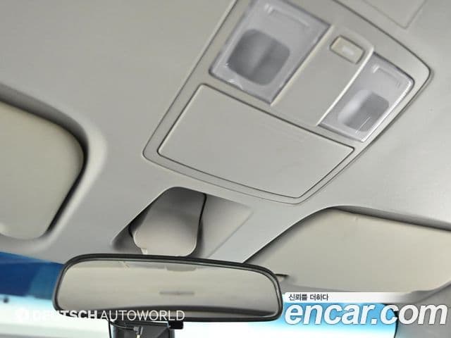 Kia The / новый New Ray люксовая версия, 2019 17