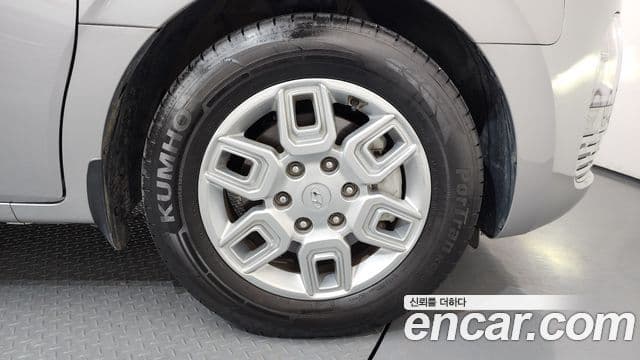 Hyundai Staria компания по спецнадстройкам, 2022 все фото