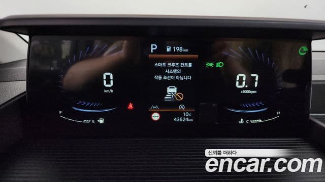 Hyundai Staria компания по спецнадстройкам, 2022 8