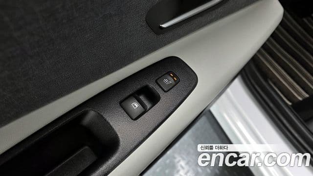 Hyundai Avante (CN7) Inspiration, 2021 18