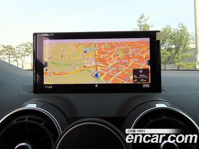 Audi Q2 Premium, 2020 14